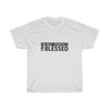 I'm Blessed-ADULT-Unisex T-shirt