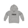 I'm Amazing-Kids Hoodie